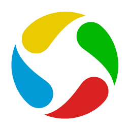6163银河.net163.am讲解